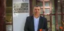 מכירת נכסים ציבוריים: מעצר ראש עיריית כפר סבא ורעייתו בפרשת שחיתות