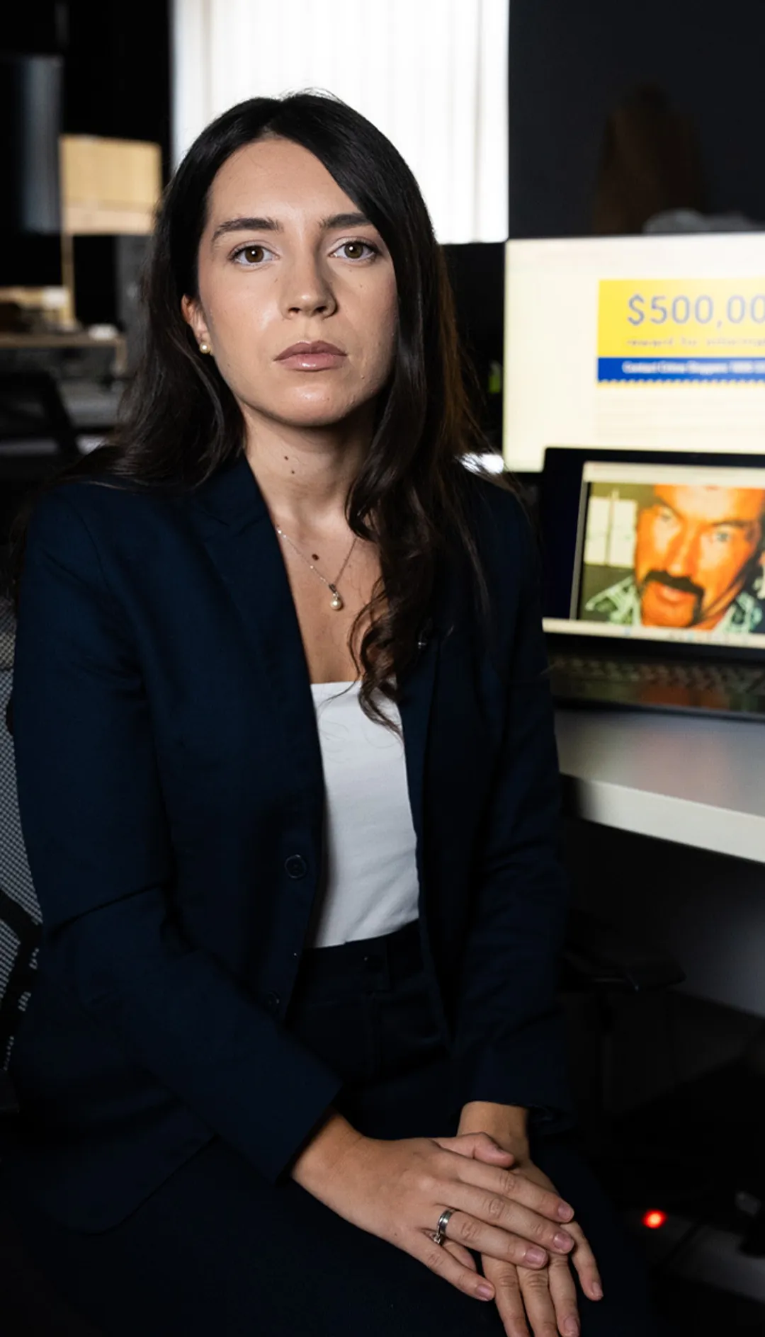 Priča o Ivanu Milatu i njegovim ubistvima ponovo u fokusu