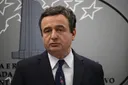 Kurti: Partneriteti me ShBA-në dhe NATO-n, prioritet afatgjatë i Kosovës