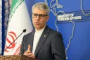 Diplomatski kanali i dalje otvoreni: Iran razmatra američke prijedloge za pregovore