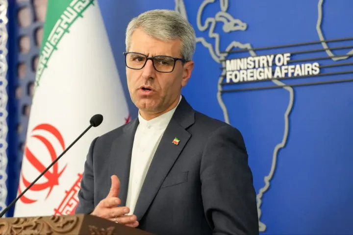 Diplomatski kanali i dalje otvoreni: Iran razmatra američke prijedloge za pregovore
