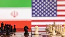 США приняли часть условий Ирана для открытия Ормузского пролива