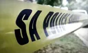 South Africa arrests suspect with belongings of one of 12 women murdered in Gauteng