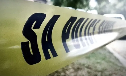South Africa arrests suspect with belongings of one of 12 women murdered in Gauteng