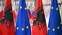 Shqipëria drejt mbylljes së kapitullit të katërt të negociatave me BE-në