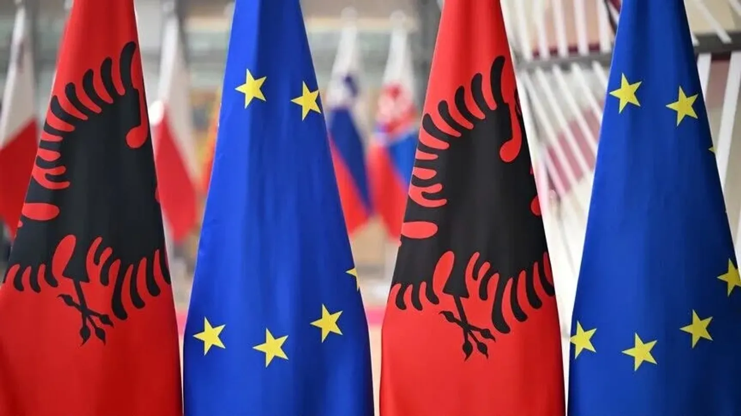 Shqipëria drejt mbylljes së kapitullit të katërt të negociatave me BE-në