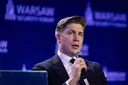 Premier Litwy podważa wiarygodność umowy paliwowej między Trumpem i Putinem
