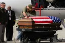 USA: Mittlerweile 21 Tote Soldaten im Zuge des Kriegs gegen den Iran