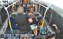 גזענות גלויה בתל אביב: צעירה דרוזית הותקפה באוטובוס רק בשל דיבור בערבית