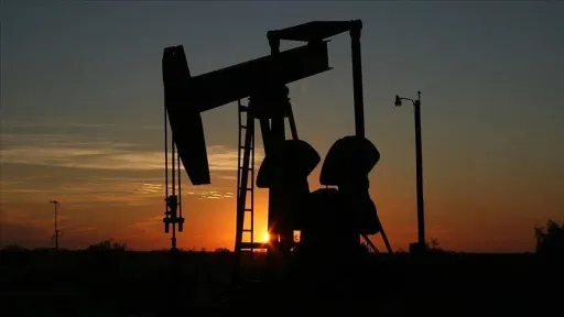 Македонското минерално богатство со долгорочна развојна рамка до 2046 година