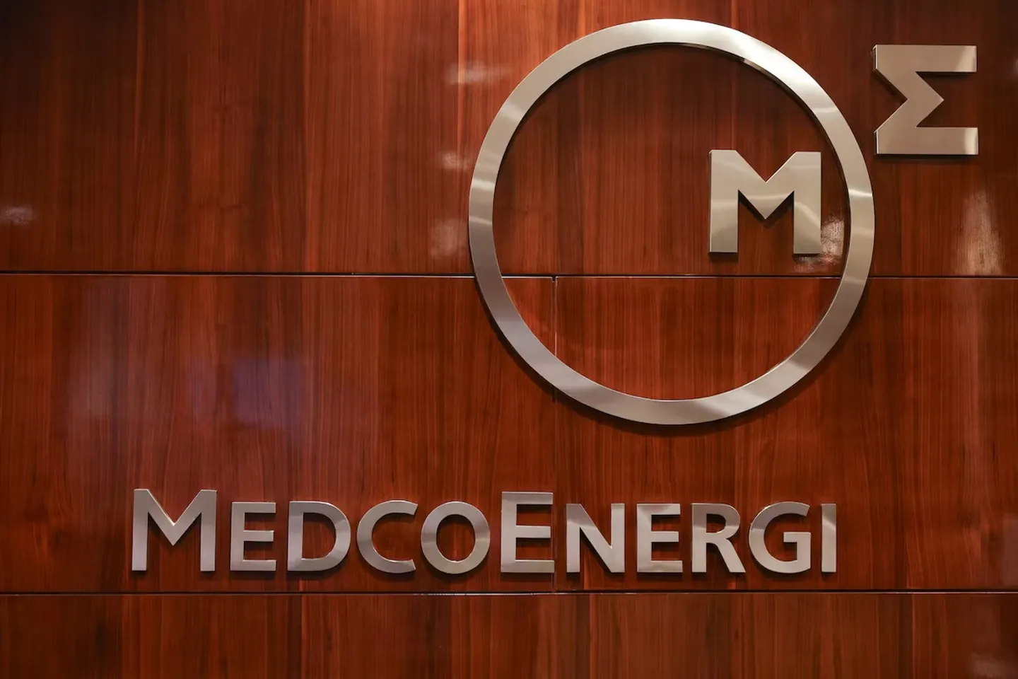 Eni lepas porsi saham di blok migas Indonesia ke Pertamina dan Medco Energi