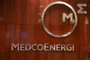 Eni lepas porsi saham di blok migas Indonesia ke Pertamina dan Medco Energi