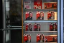 Medien: 20 SPD-Abgeordnete gegen Verhandlungen mit Linke