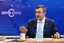 Турскиот потпретседател: Иницијативата „Туркије без тероризам“ напредува позитивно