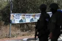 Нетаньяху рискует потерять власть