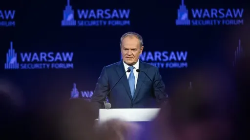 Poljski premijer pozvao na pooštravanje sankcija Rusiji kako bi se spriječila daljnja agresija
