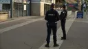 Direktor i nastavnica ranjeni u pucnjavi u školi na jugu Francuske