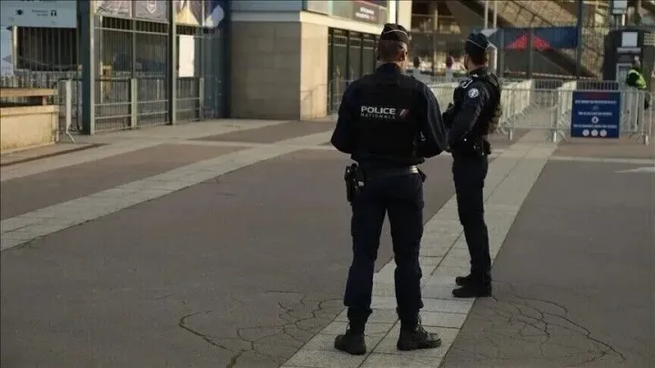 Direktor i nastavnica ranjeni u pucnjavi u školi na jugu Francuske
