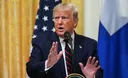 Ukraine-Russie: flou sur l’accord de trêve énergétique annoncé par Donald Trump