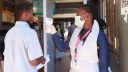 Kenya: Hakuna maambukizi mapya ya ugonjwa wa Ebola