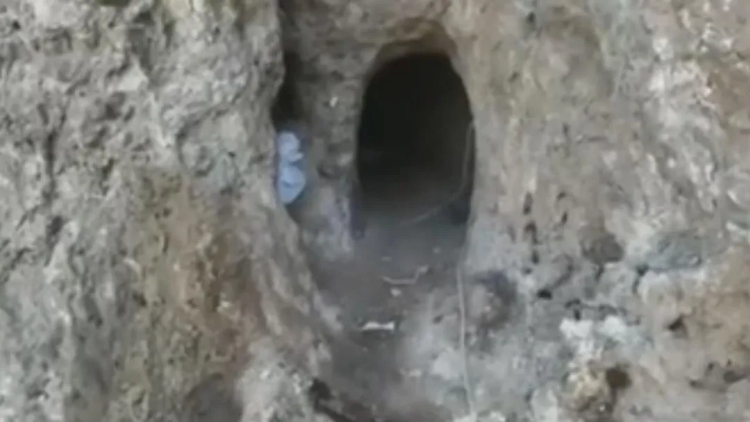 İraqın şimalındakı Metina bölgəsində terror təşkilatı PKK/KCK 4 yaşayış məntəqəsini tərk edib