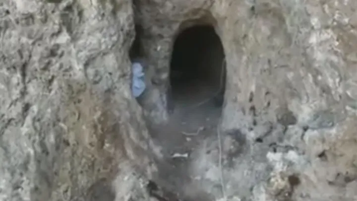 مصادر أمنية تركية: تنظيم PKK/KCK الإرهابي يُخلي 4 مناطق في متينا شمالي العراق