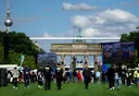 Дискриминация в Германии стала повседневной проблемой для работников