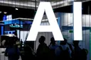 ИИ отсекает кандидатов на работу в Великобритании из-за происхождения