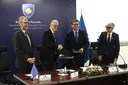 Kosova me 41 milionë euro kredi për përmirësimin e sektorit të shëndetësisë