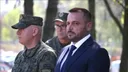 Ministri Maqedonci: Serbia ka 48 baza ushtarake dhe të xhandarmërisë pranë kufirit me Kosovën