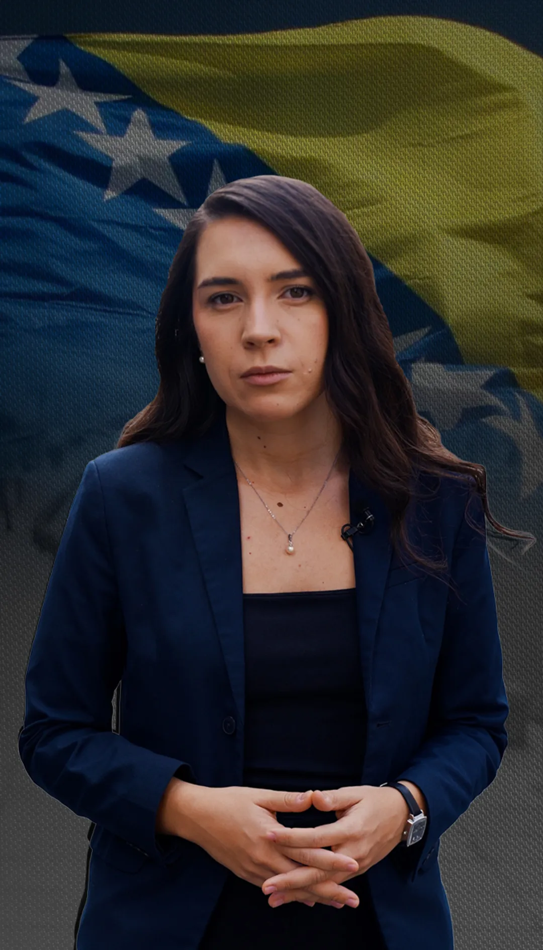 Očekivanja dijaspore i razlozi za glasanje