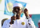 L’ambassadeur centrafricain convoqué après une incursion militaire sur le territoire tchadien