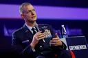 NATO gotowe odeprzeć atak. Dowódca Sojuszu przedstawił „koncepcję zwycięstwa”
