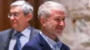 Извештај: Делојт Кипар му помогнале на Абрамович да „скрие“ 10 милијарди долари