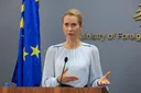 Перемирие не должно ограничиваться энергетикой