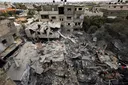 Израильские военные признали удары без эвакуации