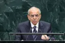 نخستوزیر لبنان بر برخورد قاطع با سلاحهای غیرقانونی تأکید کرد