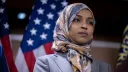Federalni agenti pretresli rezidenciju američke kongresmenke Ilhan Omar u Washingtonu