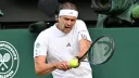 Zverev prvi put završio godinu na prvom mjestu ATP rang-liste