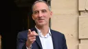 Raphael Glucksmann osigurao kandidaturu za predsjedničke izbore 2027. u Francuskoj