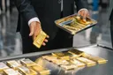 Ethiopia latest African nation to open gold refinery in push to retain profits