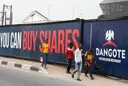 Dangote refinery: Africa's largest IPO to be extended by 10 days