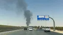 R4-Gruppe verurteilt Huthi-Angriffe auf Riad