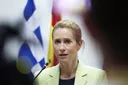 ЕС ударил по цепочкам производства российских ракет