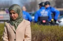 Maafisa wa usalama Marekani wavamia nyumba Mwakilishi Ilhan Omar Washington, DC