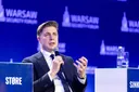 Премьер Литвы назвал «позором» сделку Трампа и Путина