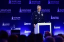 Американский генерал пригрозил России полным разгромом