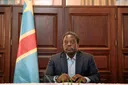 Former DRC president Joseph Kabila forms alliance with M23 rebels