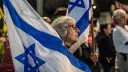 Sondazh: Opozita izraelite kryeson me 18 mandate ndaj bllokut të Netanyahut para zgjedhjeve