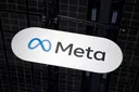 Meta unveils frontier models as battle with ChatGPT and Claude heats up